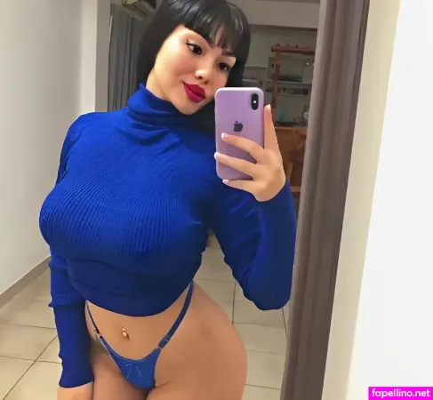 Daiana Lopez OnlyFans Thumbnail #jVZZINOn9W