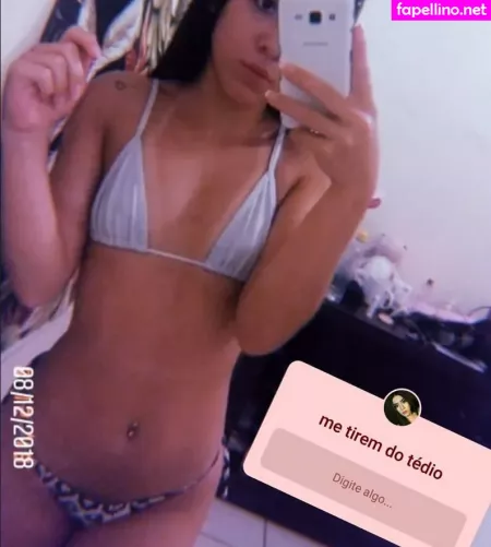 Daiana Martinez OnlyFans Thumbnail #K0jpH6rf3U