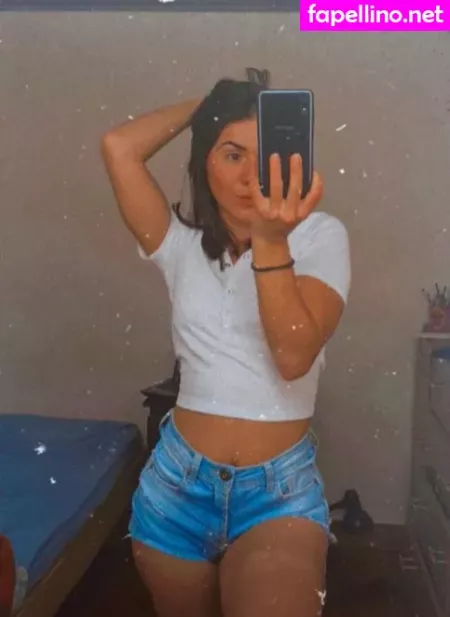 Daiana Martinez OnlyFans Thumbnail #jviZhc6kzL