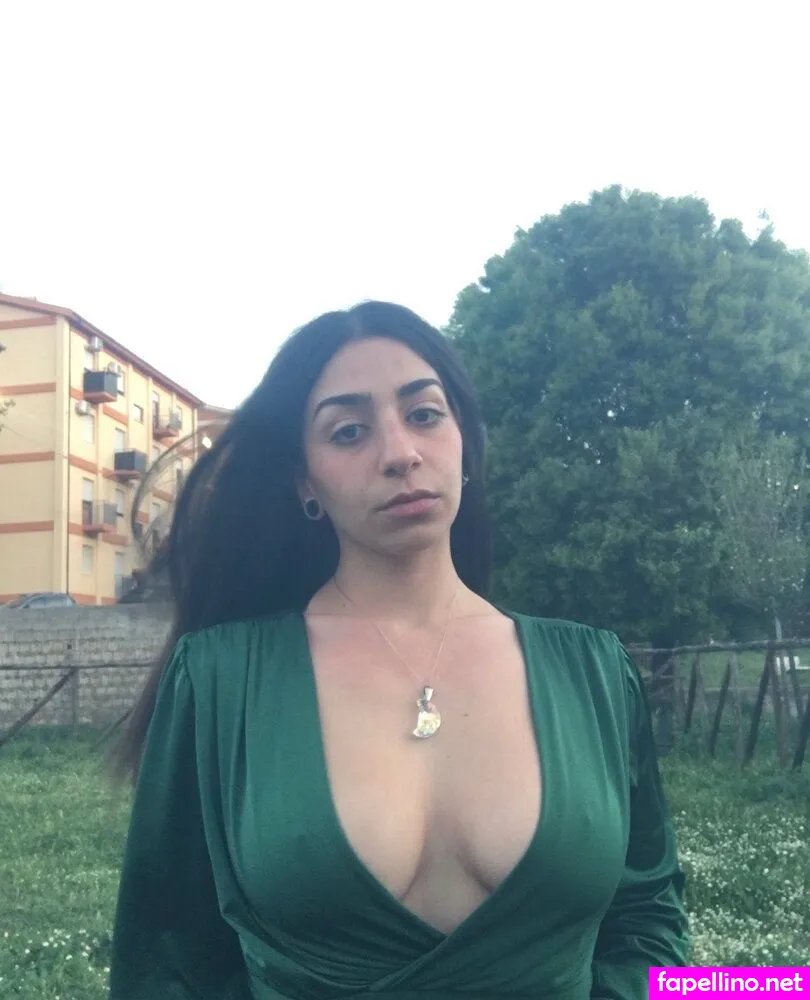 daianamulas Nude Leaked OnlyFans Photo #J1Zuv5H1Fa