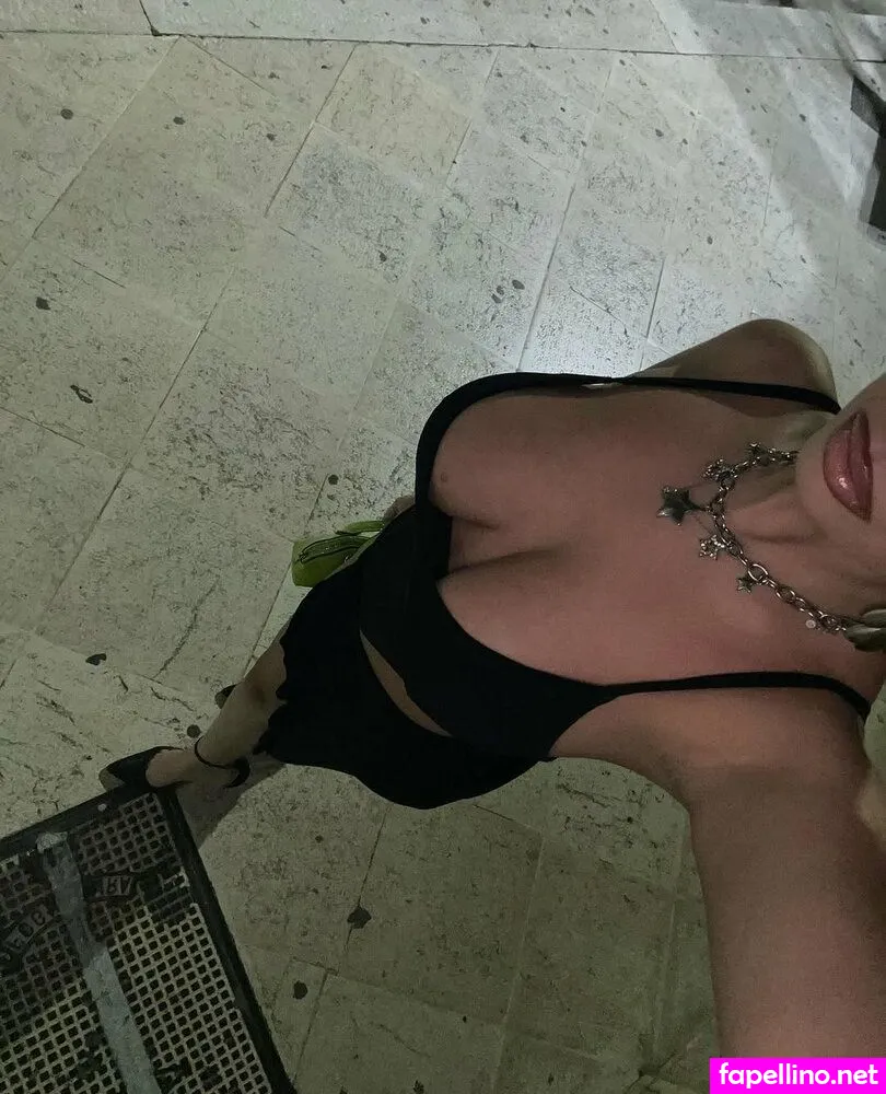 ricciardi_daianaa Nude Leaked OnlyFans Photo #ZuwIu9VOzk