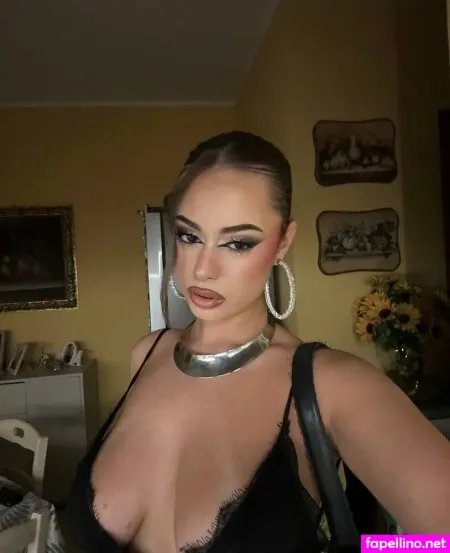 Daiana Ricciardi OnlyFans Thumbnail #o2Dpfk3bI3
