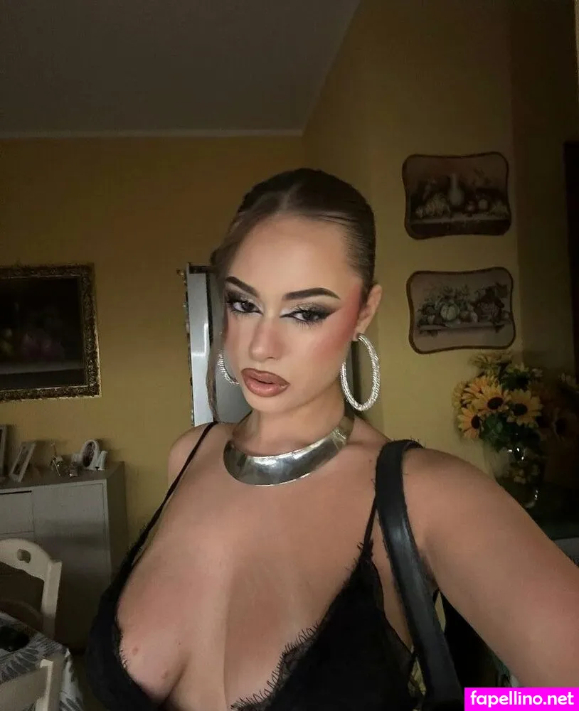 ricciardi_daianaa Nude Leaked OnlyFans Photo #o2Dpfk3bI3