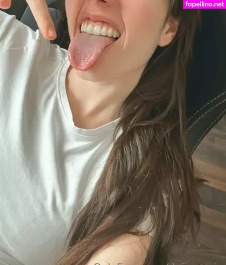 Daiana Vip OnlyFans Thumbnail #QRJt1rpAnm