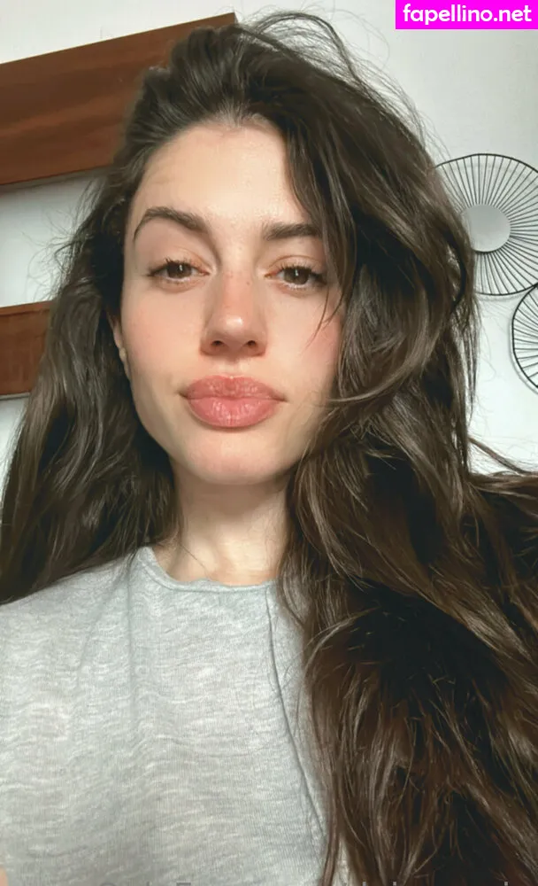 daiana_vip, dianavipofficial Nude Leaked OnlyFans Photo #ptDX3X8BJt
