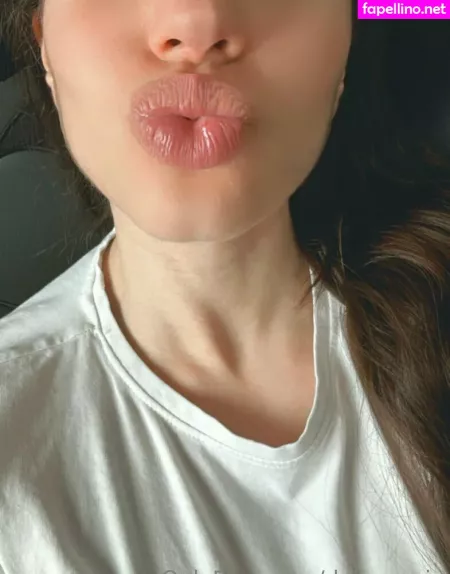Daiana Vip OnlyFans Thumbnail #uqJ2IyNhIl