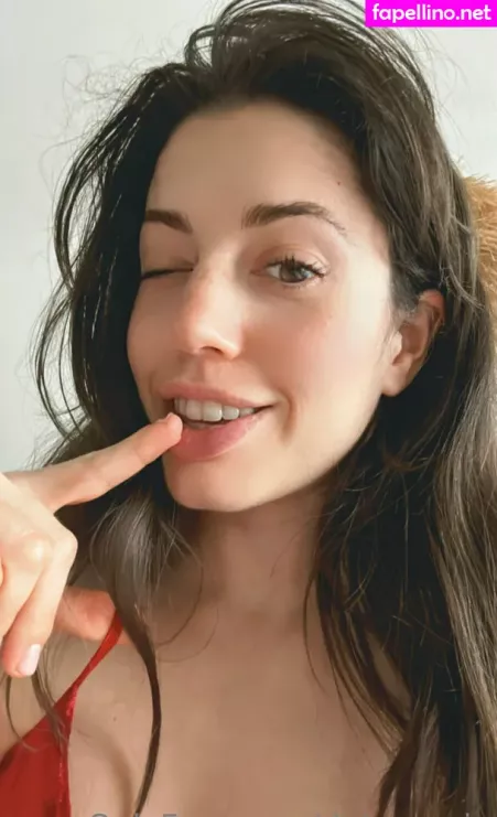 Daiana Vip OnlyFans Thumbnail #w4MoAWChPq