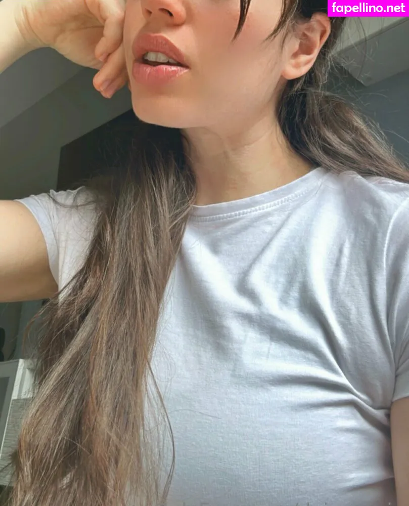 daiana_vip, dianavipofficial Nude Leaked OnlyFans Photo #w5cs6ucxxi