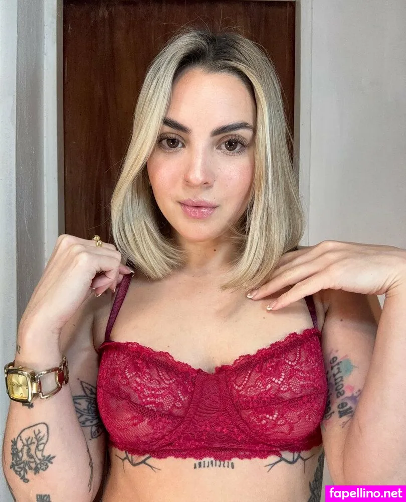 daianaayelend Nude Leaked OnlyFans Photo #M580vf93ol