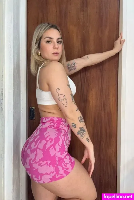 Daianaayelend OnlyFans Thumbnail #zagCKpew7E