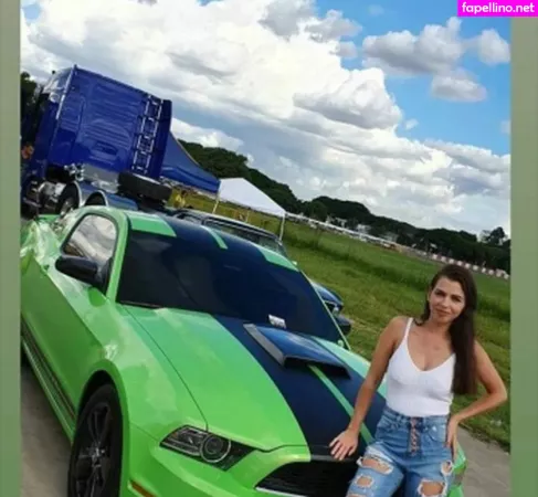 Daianablue OnlyFans Thumbnail #01eJe3CSl3