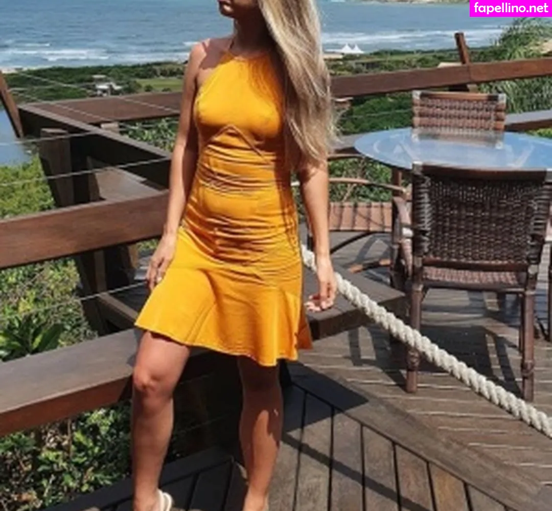 daianablue, daiblue, mikiblue Nude Leaked OnlyFans Photo #AhllBKRmZi