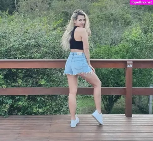 Daianablue OnlyFans Thumbnail #BKgu9zUirC