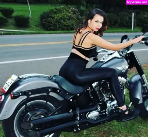 Daianablue OnlyFans Thumbnail #F8GyNfTMKz