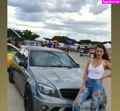 Daianablue OnlyFans Thumbnail #WEF0oaJha7