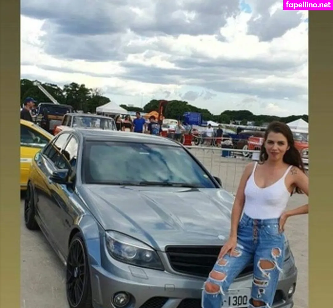 daianablue, daiblue, mikiblue Nude Leaked OnlyFans Photo #WEF0oaJha7