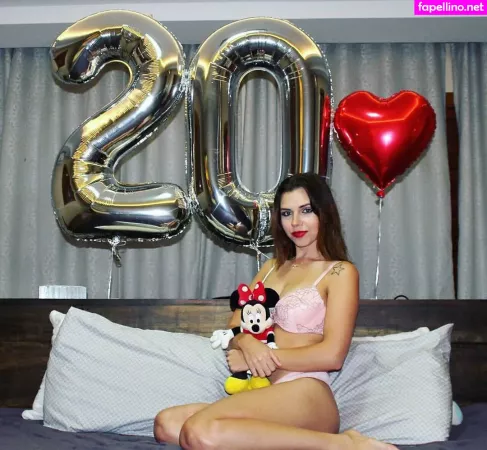 Daianablue OnlyFans Thumbnail #ga70aOL2jf