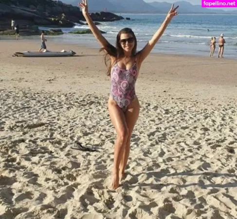 Daianablue OnlyFans Thumbnail #lMnMGpytbe