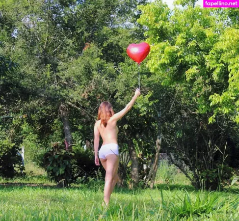 Daianablue OnlyFans Thumbnail #sSdro4Ou8c