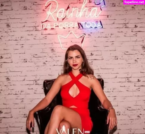 Daianablue OnlyFans Thumbnail #sdxPaeOFBt