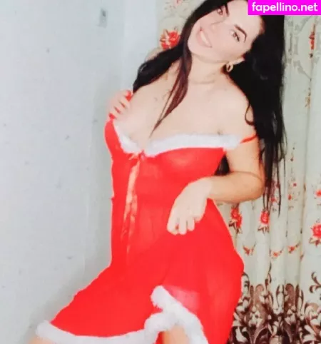 Daianadayana OnlyFans Thumbnail #7WYrvWrmUf