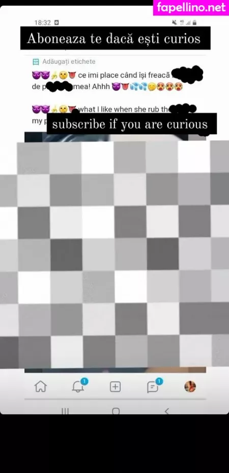 Daianadayana OnlyFans Thumbnail #LUIoSOYlLN