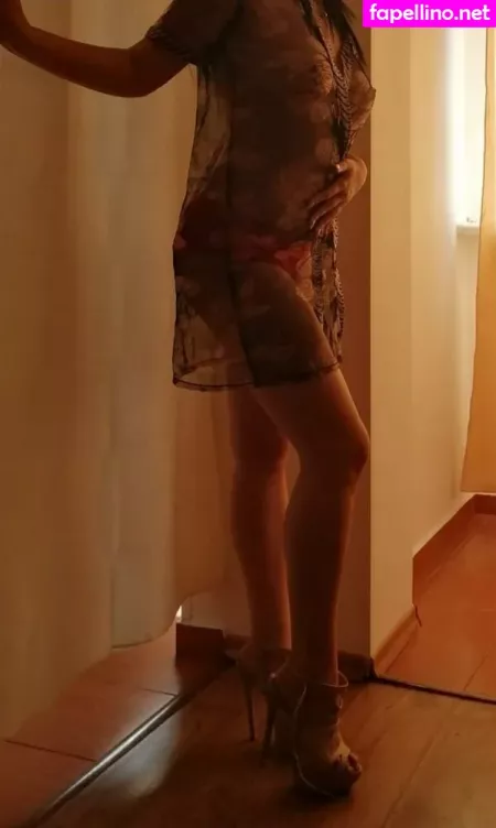 Daianadayana OnlyFans Thumbnail #h2md8wjYRl