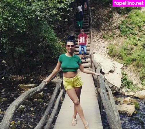 Daianadayana OnlyFans Thumbnail #k5f1bW6tHe