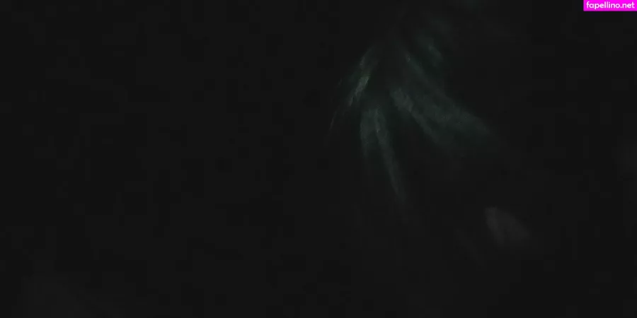 Daianaea OnlyFans Thumbnail #iotv6nQ7oR