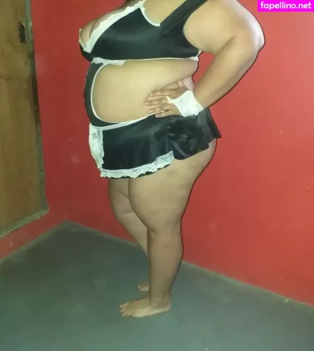 Daianaea OnlyFans Thumbnail #xP8ApVaLEN