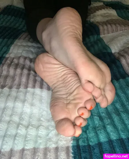 Daianaof98 OnlyFans Thumbnail #1T3rFr1NKO
