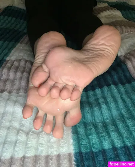 Daianaof98 OnlyFans Thumbnail #5FE3A0FW38