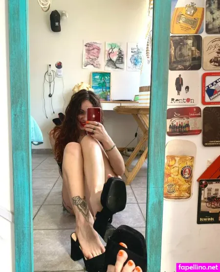 Daianaof98 OnlyFans Thumbnail #Ds3TQvbm0H