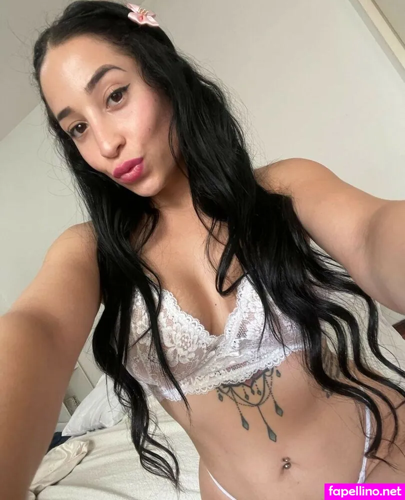 Daiana Topaz, daianatopaz, diana_topaz Nude Leaked OnlyFans Photo #Ld4lko9eS5