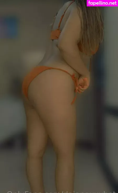 Daianaxxxhot OnlyFans Thumbnail #4FHay70pPx