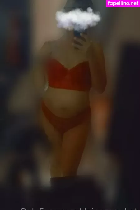 Daianaxxxhot OnlyFans Thumbnail #F90XuOh6Xd