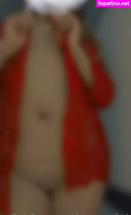 Daianaxxxhot OnlyFans Thumbnail #GuW8IA7A4y