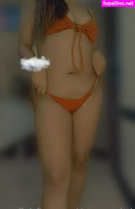 Daianaxxxhot OnlyFans Thumbnail #XSz1m4fl3g