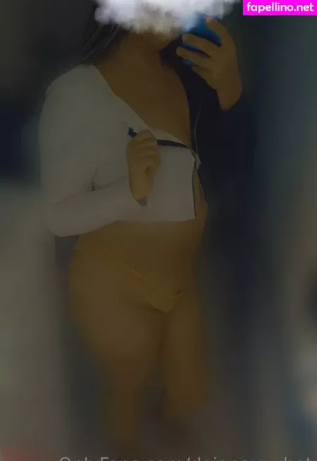 Daianaxxxhot OnlyFans Thumbnail #ygmhoFBz0x