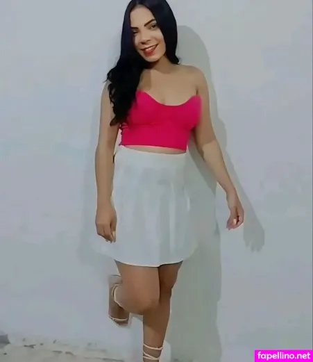 Daiane Alves OnlyFans Thumbnail #7nkwbEzXA2