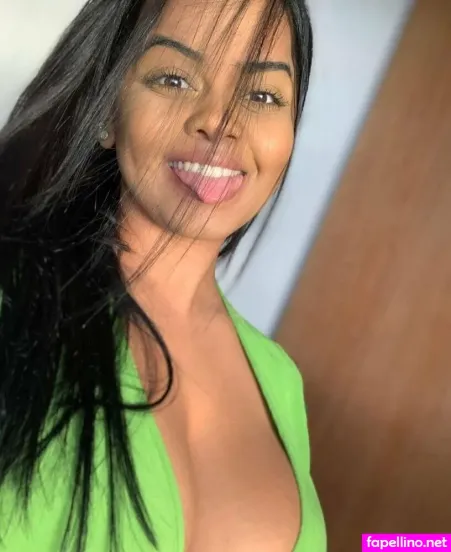 Daiane Alves OnlyFans Thumbnail #mhJqnDYntL