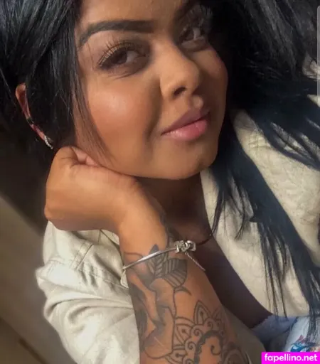 Daiane Alves Main Profile Photo