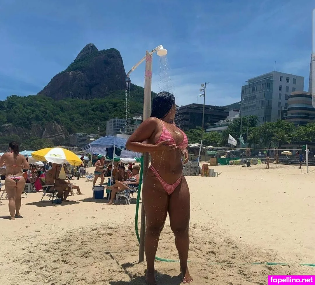 Daiane Alves, daianealves_oficial Nude Leaked OnlyFans Photo #tt1j9HVsaf
