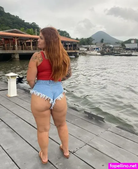 Daiane Belan OnlyFans Thumbnail #DiqM6nxRy4