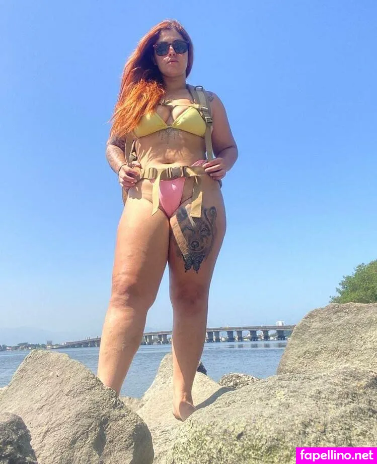 daibelanreal Nude Leaked OnlyFans Photo #meVkqqQfCy