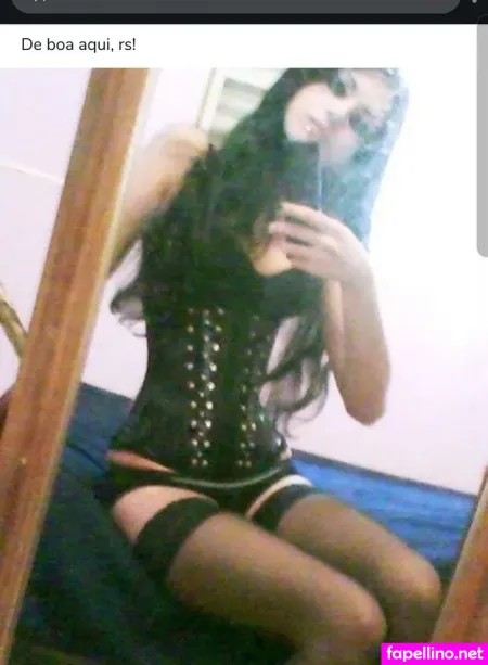 Daiane Costa OnlyFans Thumbnail #I0tBIurS8a