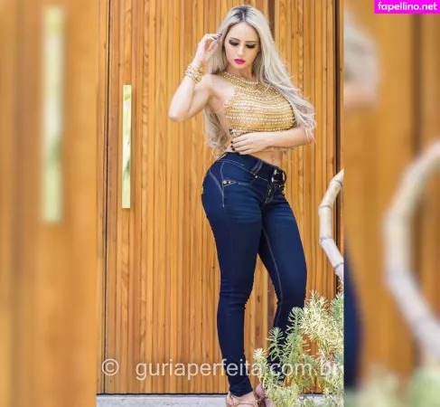 Daiane Novais OnlyFans Thumbnail #y4VSpYY1nJ