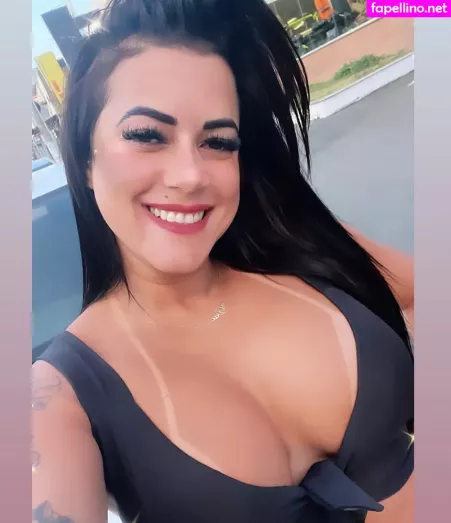 Daiane Prado OnlyFans Thumbnail #6SRIOb7V18