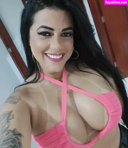 Daiane Prado OnlyFans Thumbnail #f9VDTH8kH9