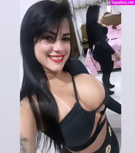 Daiane Prado OnlyFans Thumbnail #ftB93RBvMP
